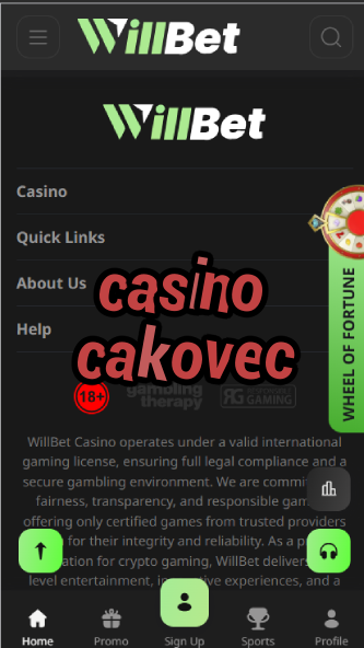 Casino Cakovec - Croatian Casino Destination-casinogta5mod.casinoorder.vip