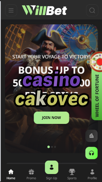 Casino Cakovec - Croatian Casino Destination-casinogta5mod.casinoorder.vip